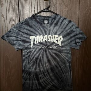 Thrasher Men's Tee
